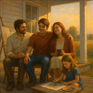 ФИКТИВНЫЙ БРАК